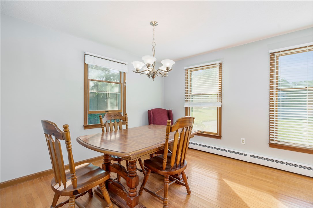 29 Robin Way Westerly, RI 02891 - Photo 10 of 40