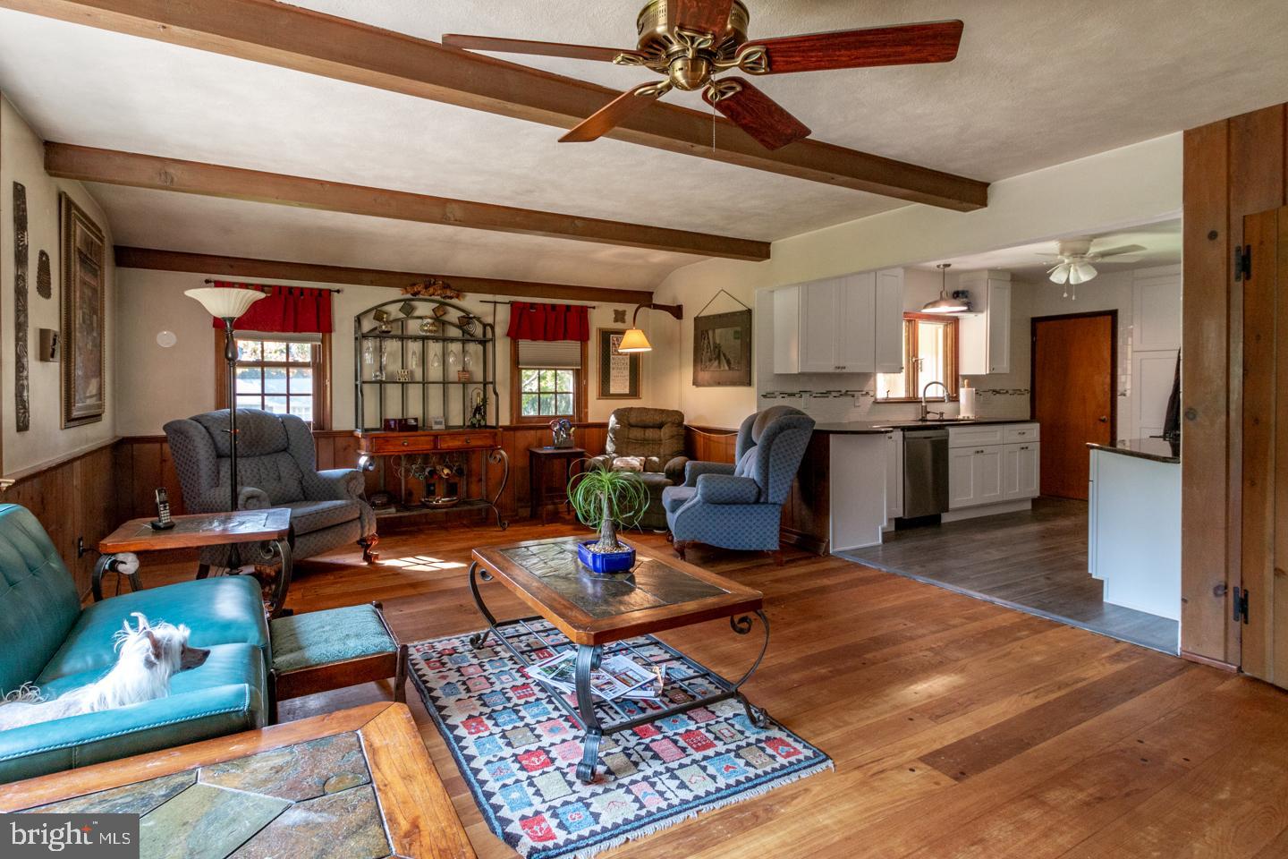 598 Baeder Road Jenkintown, PA 19046 - Photo 14 of 36 Gallery Image 14