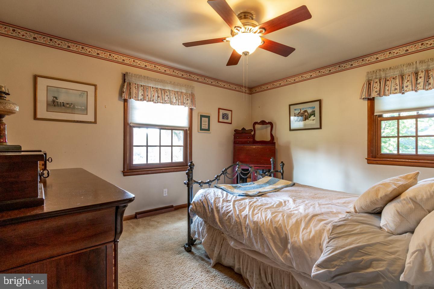 598 Baeder Road Jenkintown, PA 19046 - Photo 22 of 36 Gallery Image 22