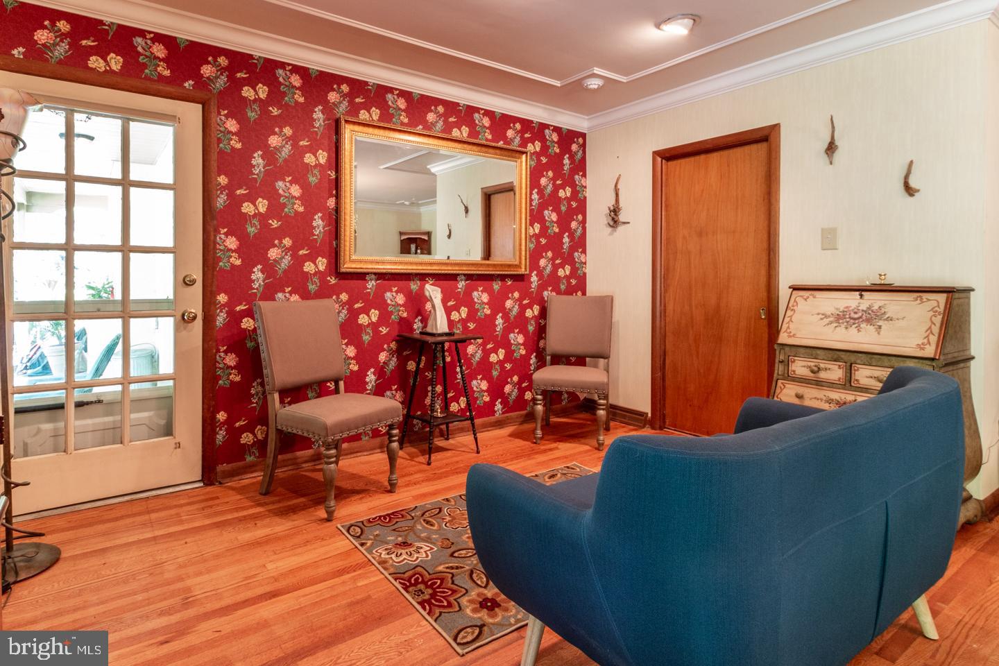 598 Baeder Road Jenkintown, PA 19046 - Photo 8 of 36 Gallery Image 8
