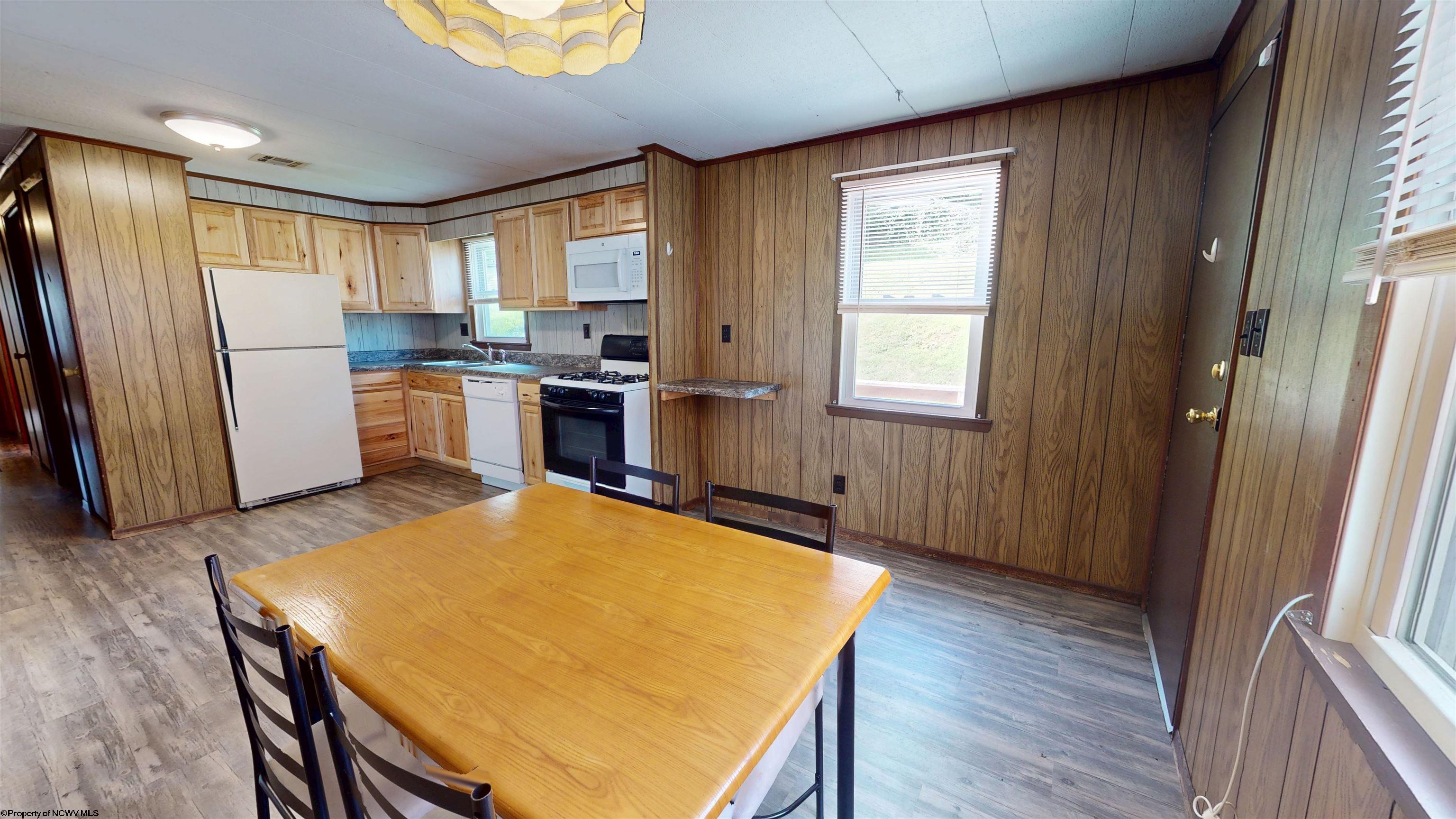 269 Randolph Road Morgantown, WV 26505 - Photo 14 of 40 Gallery Image 14