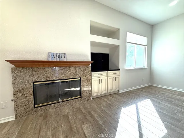 $1,025,000 | 2515 Sweet Rain Way, Corona, CA 92881