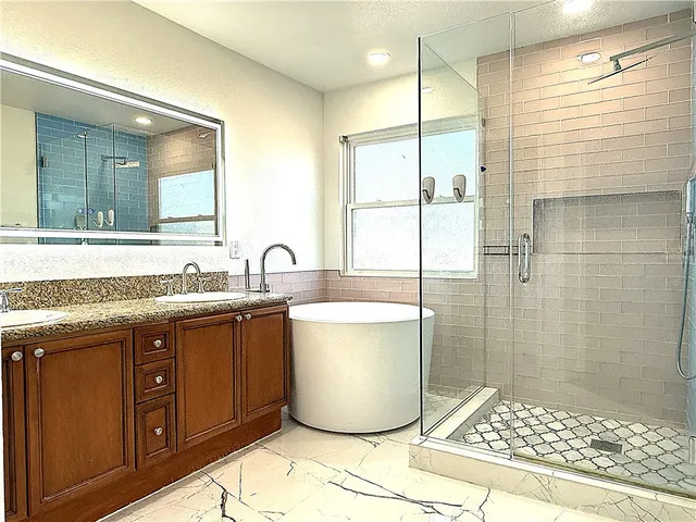 $1,025,000 | 2515 Sweet Rain Way, Corona, CA 92881