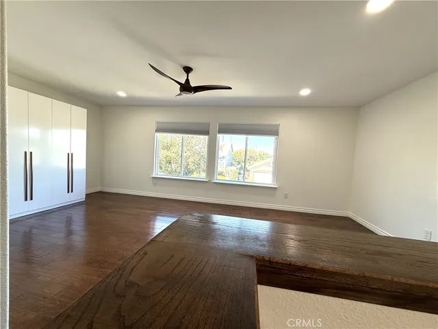 $1,025,000 | 2515 Sweet Rain Way, Corona, CA 92881