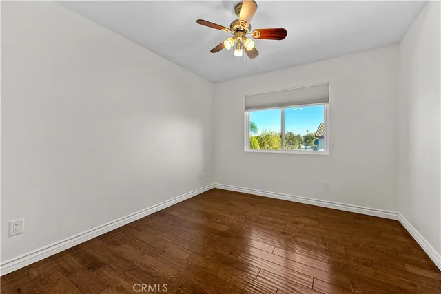 $999,999 | 2515 Sweet Rain Way, Corona, CA 92881