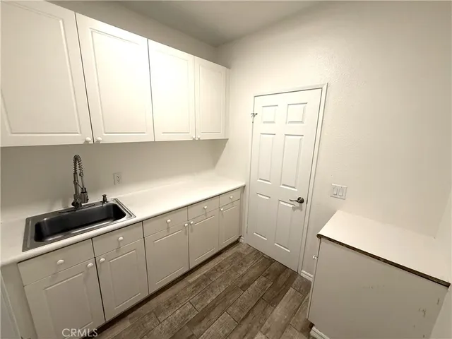 $1,025,000 | 2515 Sweet Rain Way, Corona, CA 92881