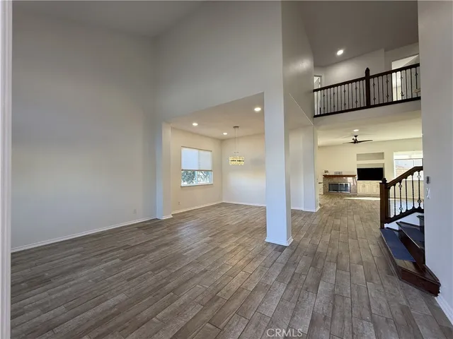 $1,025,000 | 2515 Sweet Rain Way, Corona, CA 92881