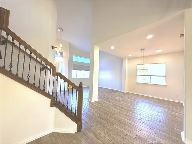 $1,025,000 | 2515 Sweet Rain Way, Corona, CA 92881