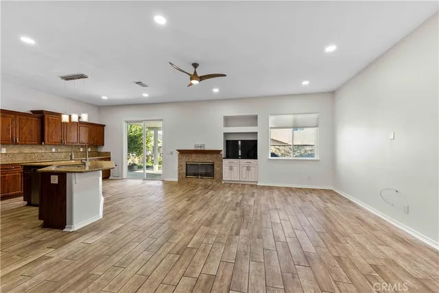 $999,999 | 2515 Sweet Rain Way, Corona, CA 92881