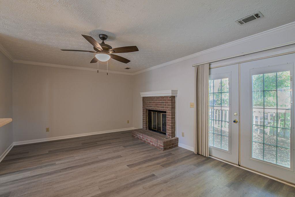 222 Forkner Drive, Unit 26 Decatur, GA 30030 - Photo 16 of 37