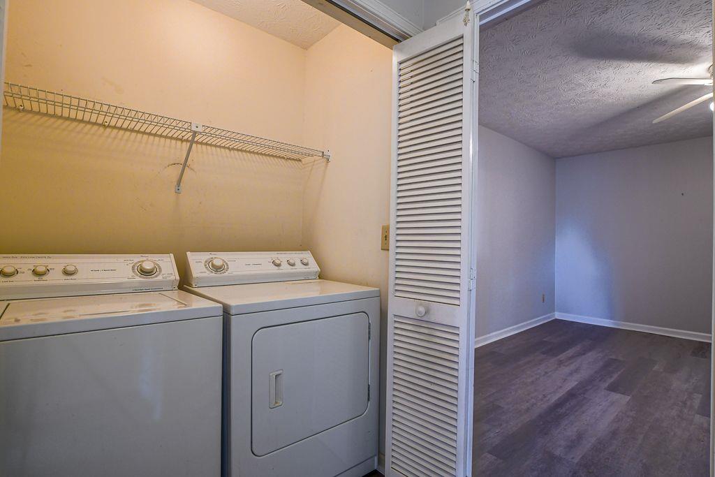 222 Forkner Drive, Unit 26 Decatur, GA 30030 - Photo 20 of 37