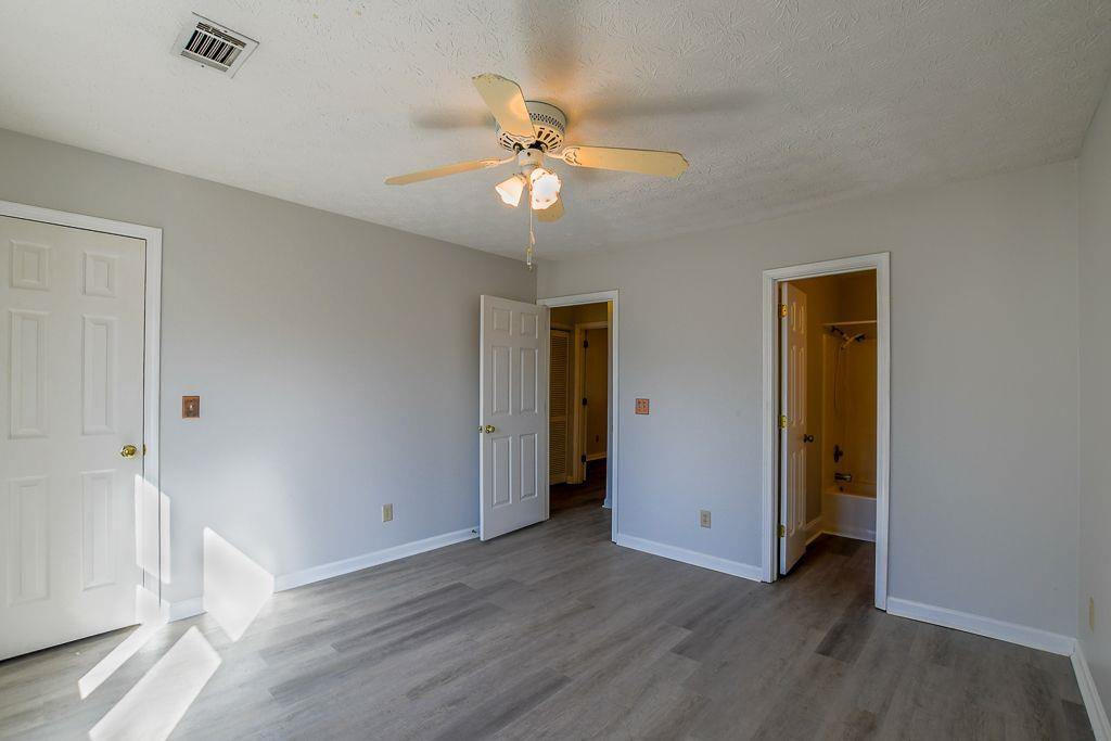 222 Forkner Drive, Unit 26 Decatur, GA 30030 - Photo 22 of 37