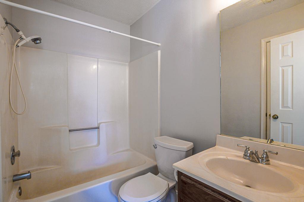 222 Forkner Drive, Unit 26 Decatur, GA 30030 - Photo 23 of 37