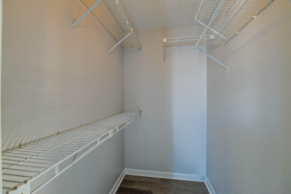 222 Forkner Drive, Unit 26 Decatur, GA 30030 - Photo 24 of 37