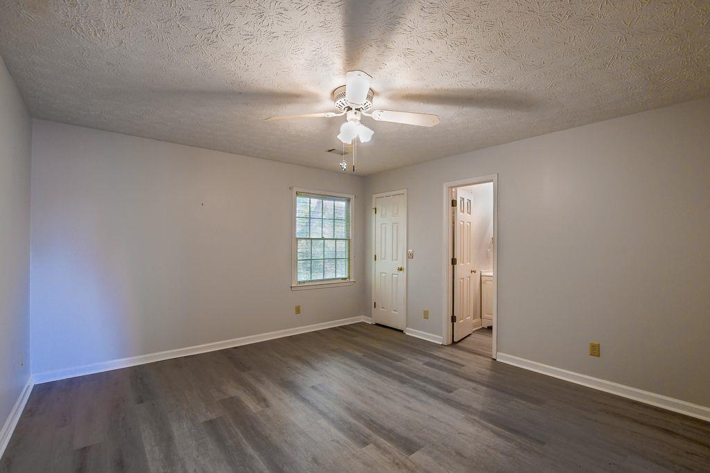 222 Forkner Drive, Unit 26 Decatur, GA 30030 - Photo 25 of 37