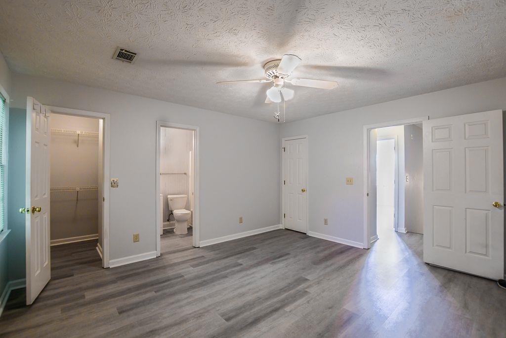 222 Forkner Drive, Unit 26 Decatur, GA 30030 - Photo 26 of 37