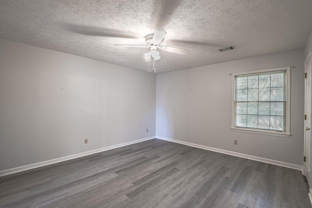 222 Forkner Drive, Unit 26 Decatur, GA 30030 - Photo 27 of 37