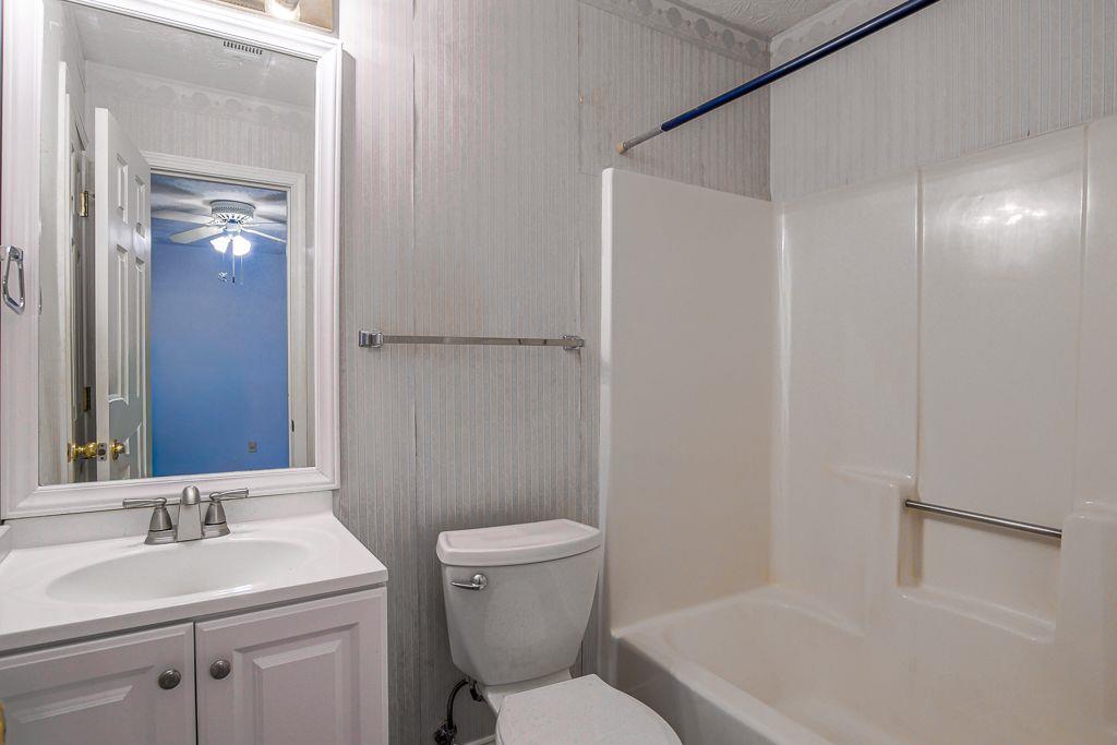 222 Forkner Drive, Unit 26 Decatur, GA 30030 - Photo 29 of 37