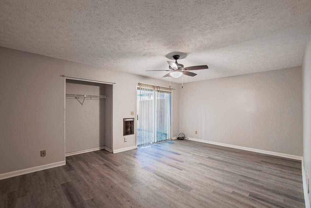 222 Forkner Drive, Unit 26 Decatur, GA 30030 - Photo 30 of 37