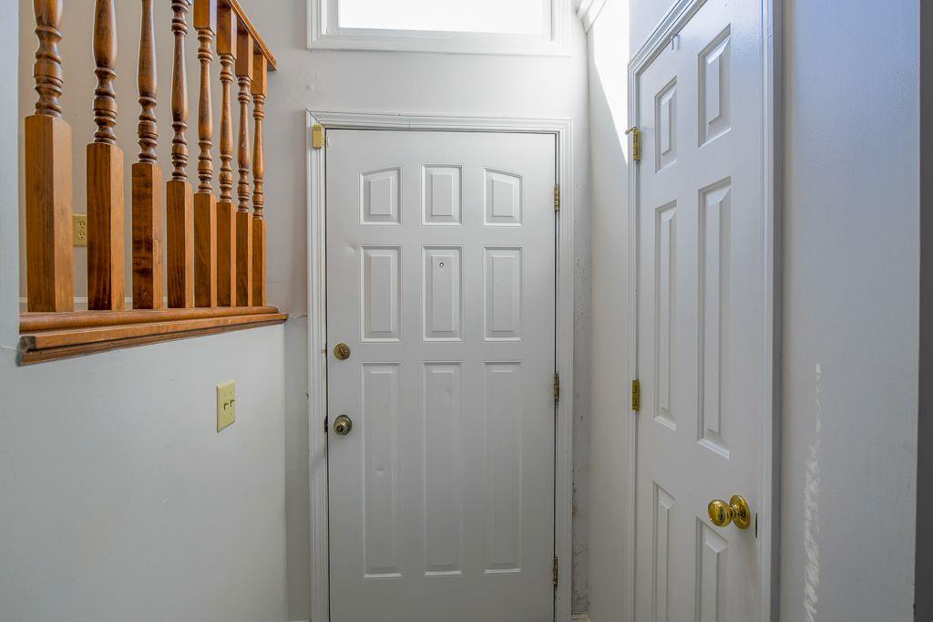 222 Forkner Drive, Unit 26 Decatur, GA 30030 - Photo 3 of 37