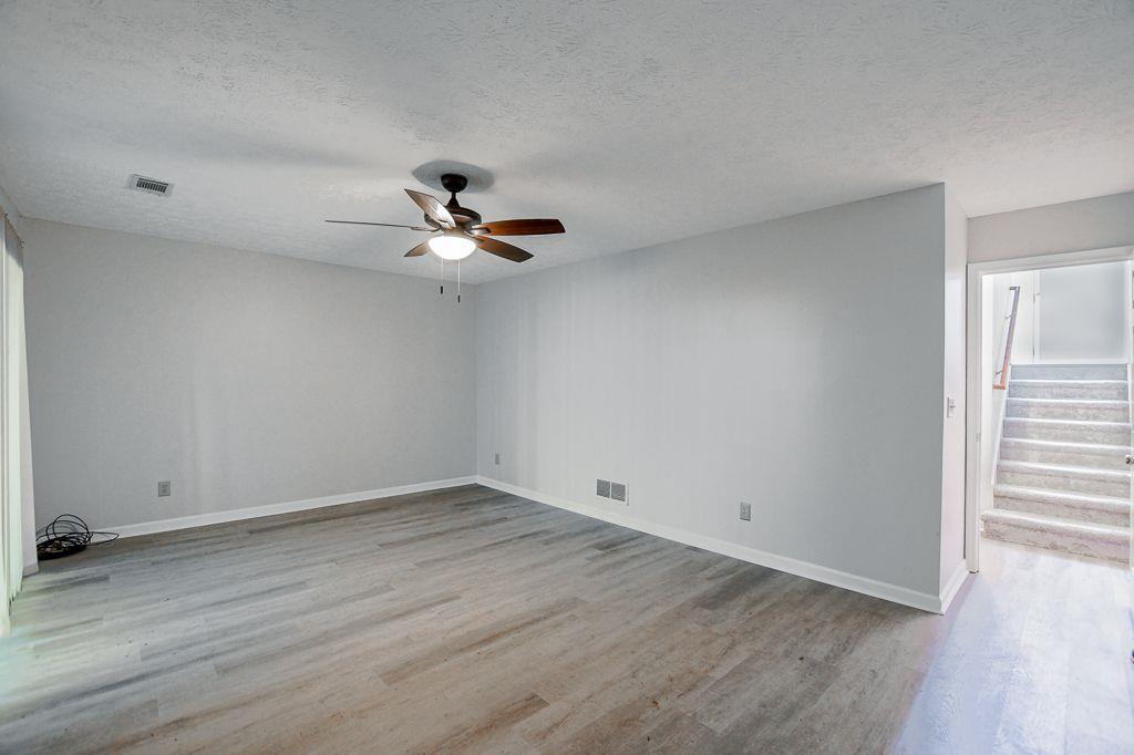 222 Forkner Drive, Unit 26 Decatur, GA 30030 - Photo 31 of 37