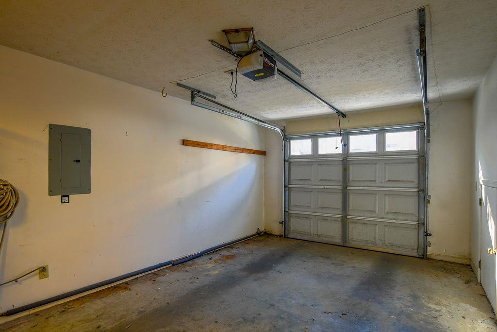 222 Forkner Drive, Unit 26 Decatur, GA 30030 - Photo 35 of 37