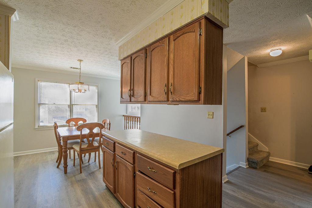 222 Forkner Drive, Unit 26 Decatur, GA 30030 - Photo 8 of 37