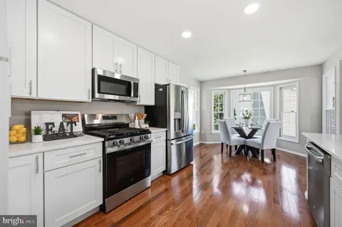$1,399,900 | 8401 Cardinal Glen Court, Vienna, VA 22182