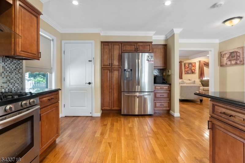 13 Ogden Road Belleville, NJ 07109 - Photo 10 of 42