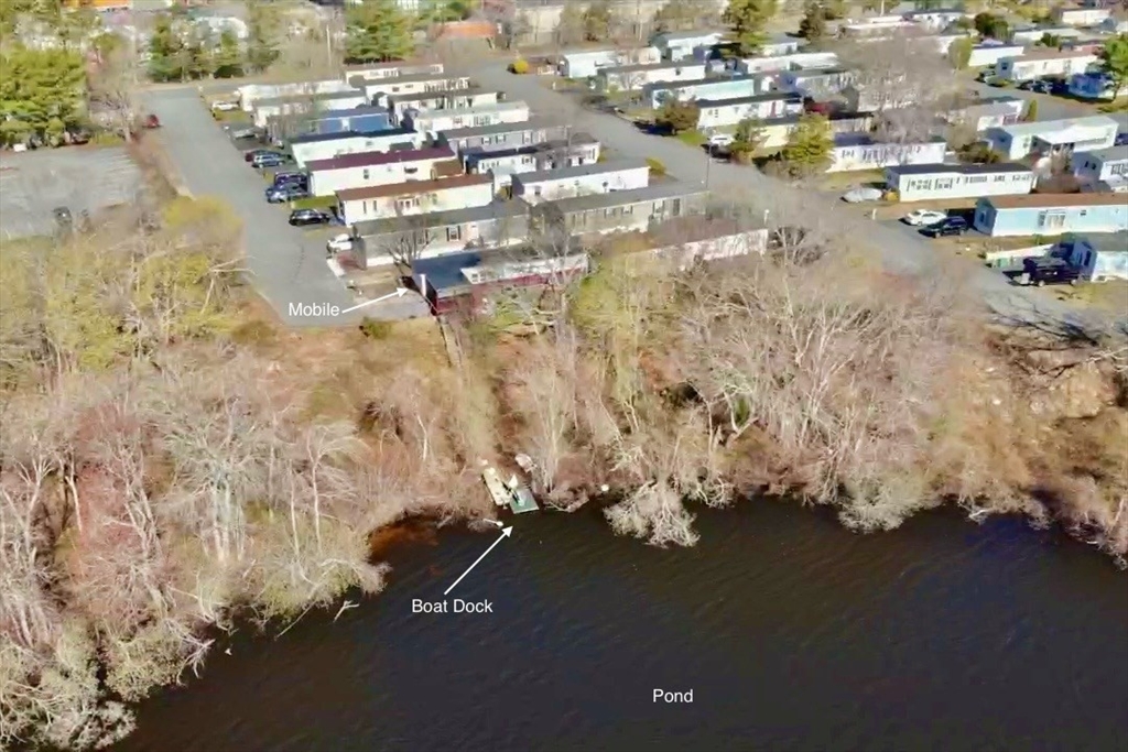 16 Francis Street Wareham, MA 02538 - Photo 22 of 24