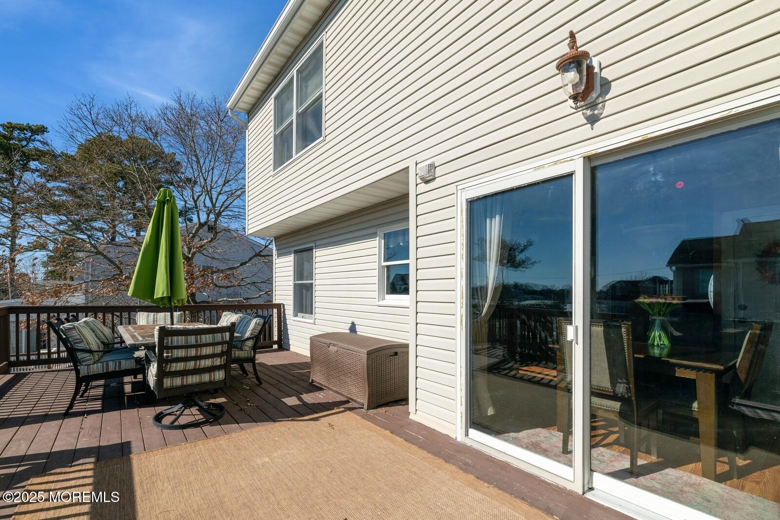 15 Queen Ann Road Brick, NJ 08723 - Photo 53 of 66 61_15QueenAnnRd_2038_Large