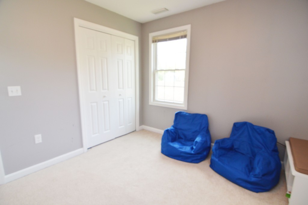 187 Lucerne Road Springfield, MA 01119 - Photo 18 of 30