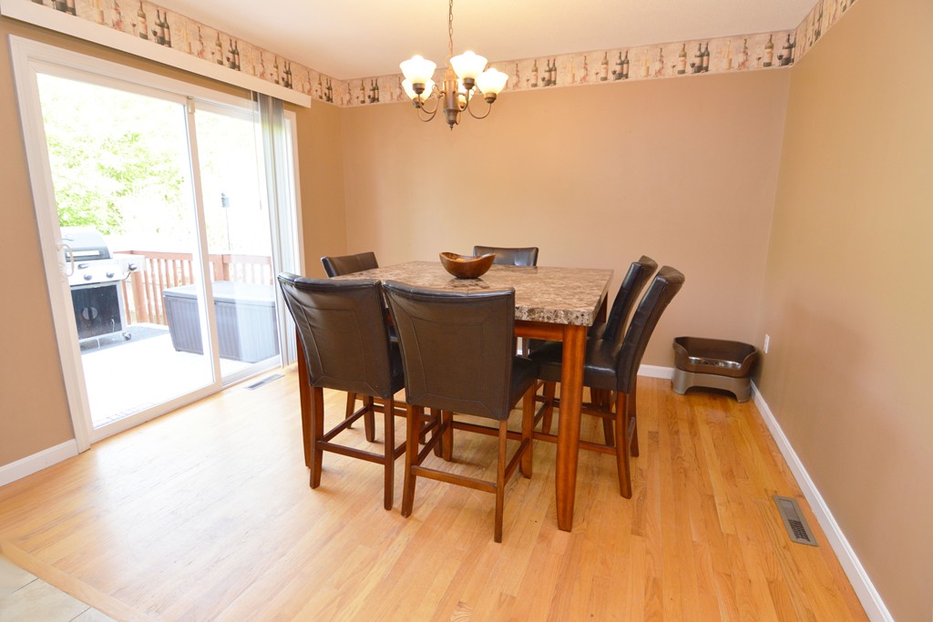 187 Lucerne Road Springfield, MA 01119 - Photo 8 of 30 a dining room with furniture and window