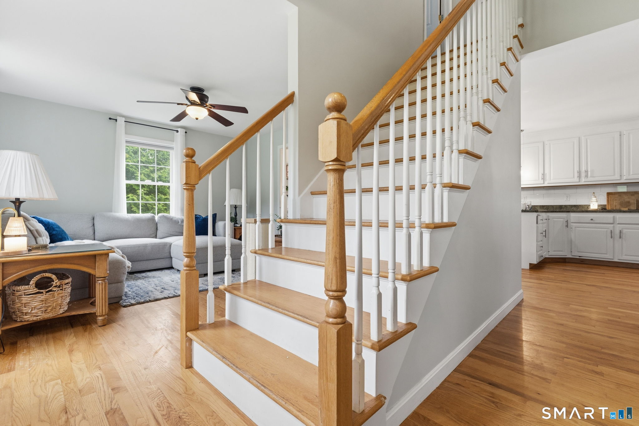37 Tuckie Road Windham, CT 06280 - Photo 9 of 40