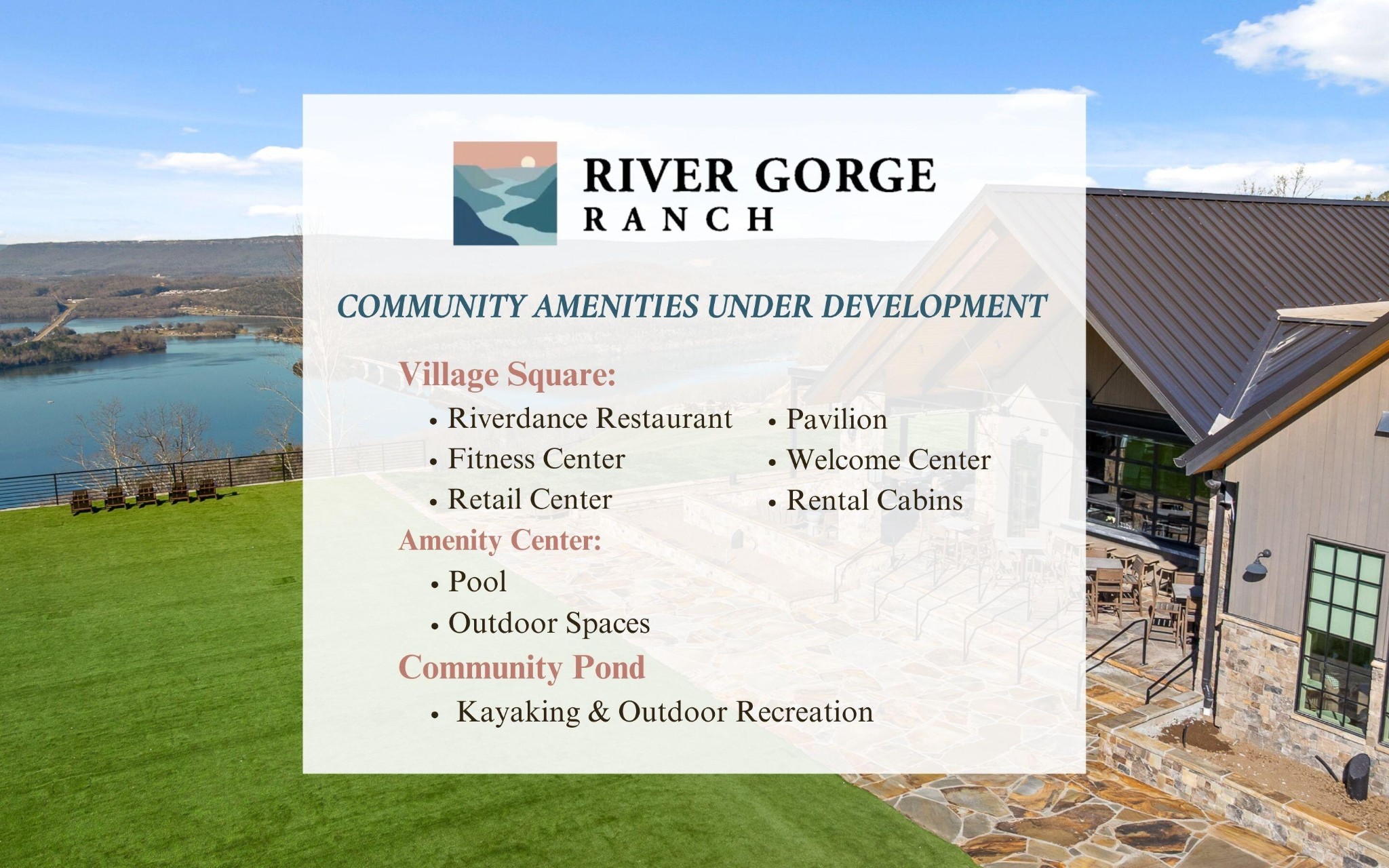 1060 Birds Eye Way Guild, TN 37340 - Photo 13 of 22