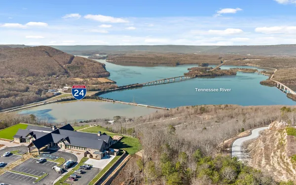 $369,900 | 1060 Birds Eye Way, Guild, TN 37340