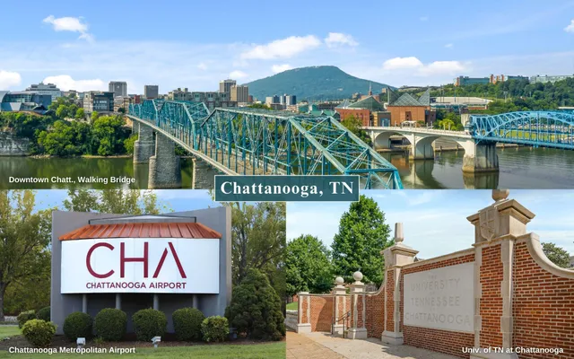 $389,000 | 1060 Birds Eye Way, Guild, TN 37340