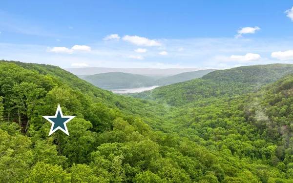 $369,900 | 1060 Birds Eye Way, Guild, TN 37340
