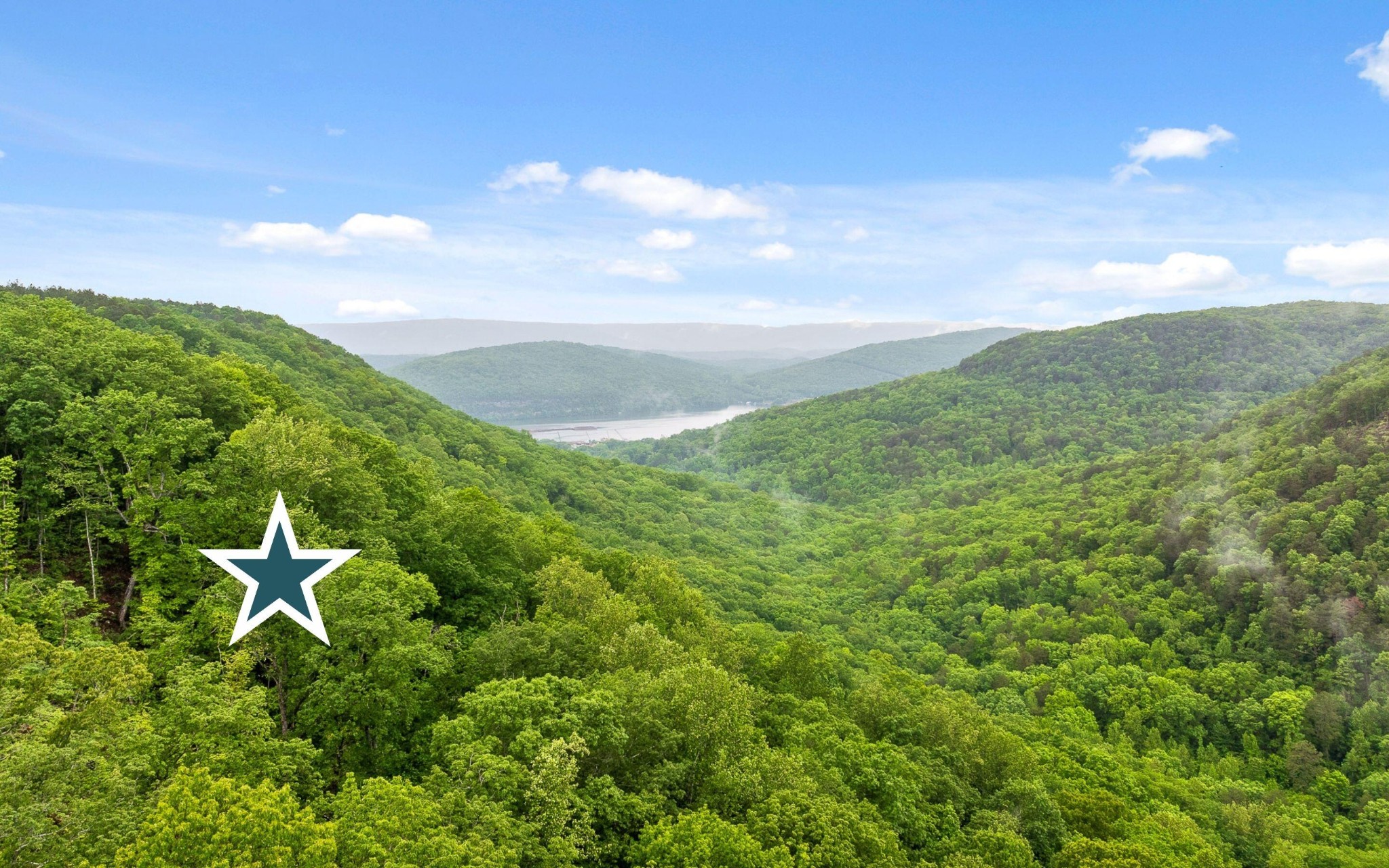 1060 Birds Eye Way Guild, TN 37340 - Photo 4 of 22