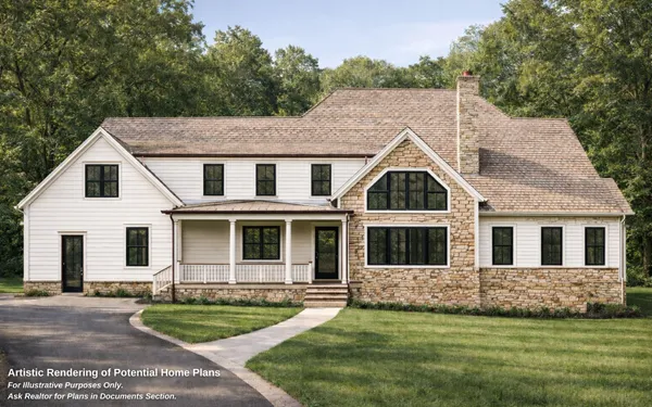 $369,900 | 1060 Birds Eye Way, Guild, TN 37340