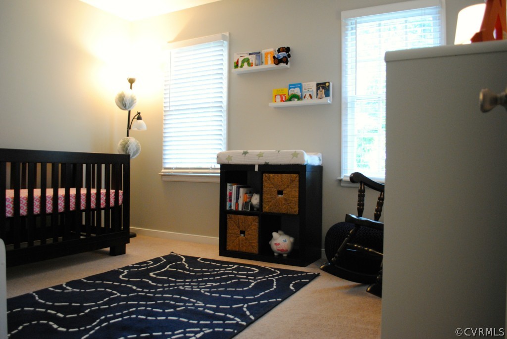 4610 Cedar Cliff Road Chester, VA 23831 - Photo 18 of 24