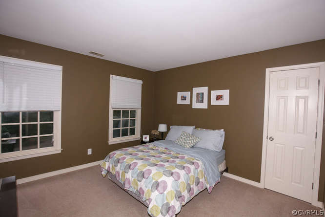 4610 Cedar Cliff Road Chester, VA 23831 - Photo 19 of 24