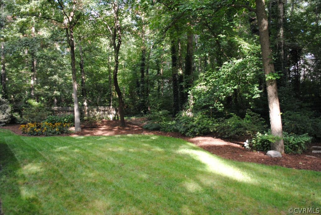 4610 Cedar Cliff Road Chester, VA 23831 - Photo 21 of 24