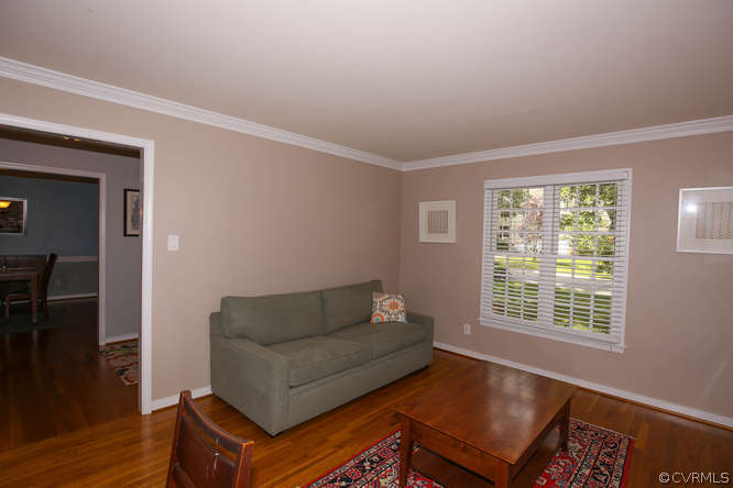 4610 Cedar Cliff Road Chester, VA 23831 - Photo 5 of 24