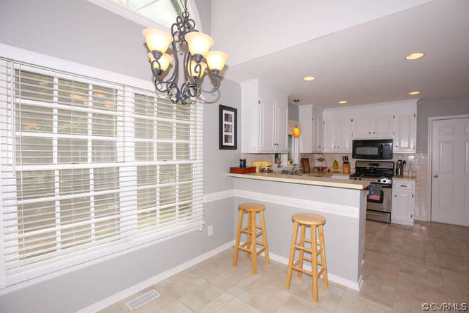 4610 Cedar Cliff Road Chester, VA 23831 - Photo 10 of 24