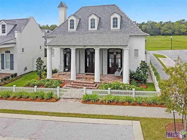 $5,000 | 3151 Pointe-Marie Drive, Baton Rouge, LA 70820