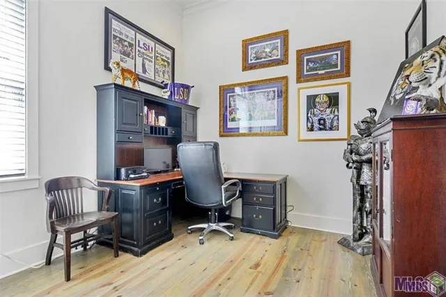 $5,000 | 3151 Pointe-Marie Drive, Baton Rouge, LA 70820