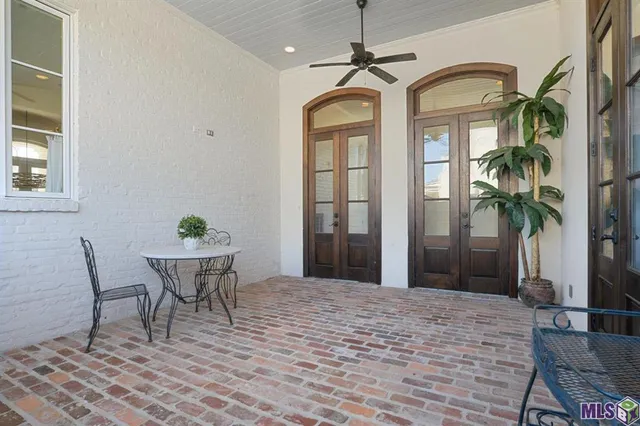 $5,000 | 3151 Pointe-Marie Drive, Baton Rouge, LA 70820