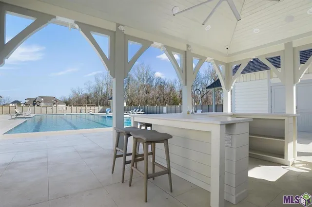 $5,000 | 3151 Pointe-Marie Drive, Baton Rouge, LA 70820