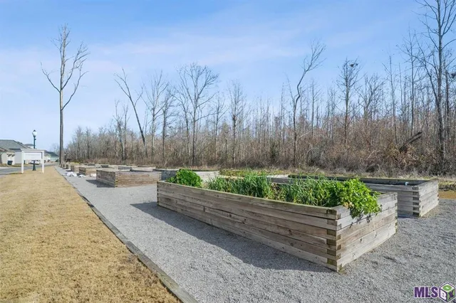 $5,000 | 3151 Pointe-Marie Drive, Baton Rouge, LA 70820